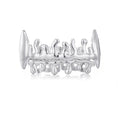Drip grillz