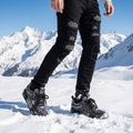 Dark Diamond Skinny Jeans