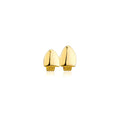 Grillz 2T