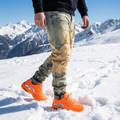 Way of the Desert Skinny Jeans